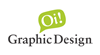 Oi! Graphic Design