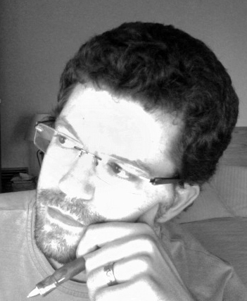 design.picado's profile picture