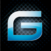GABICO