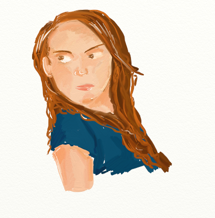 ElineV's profile picture