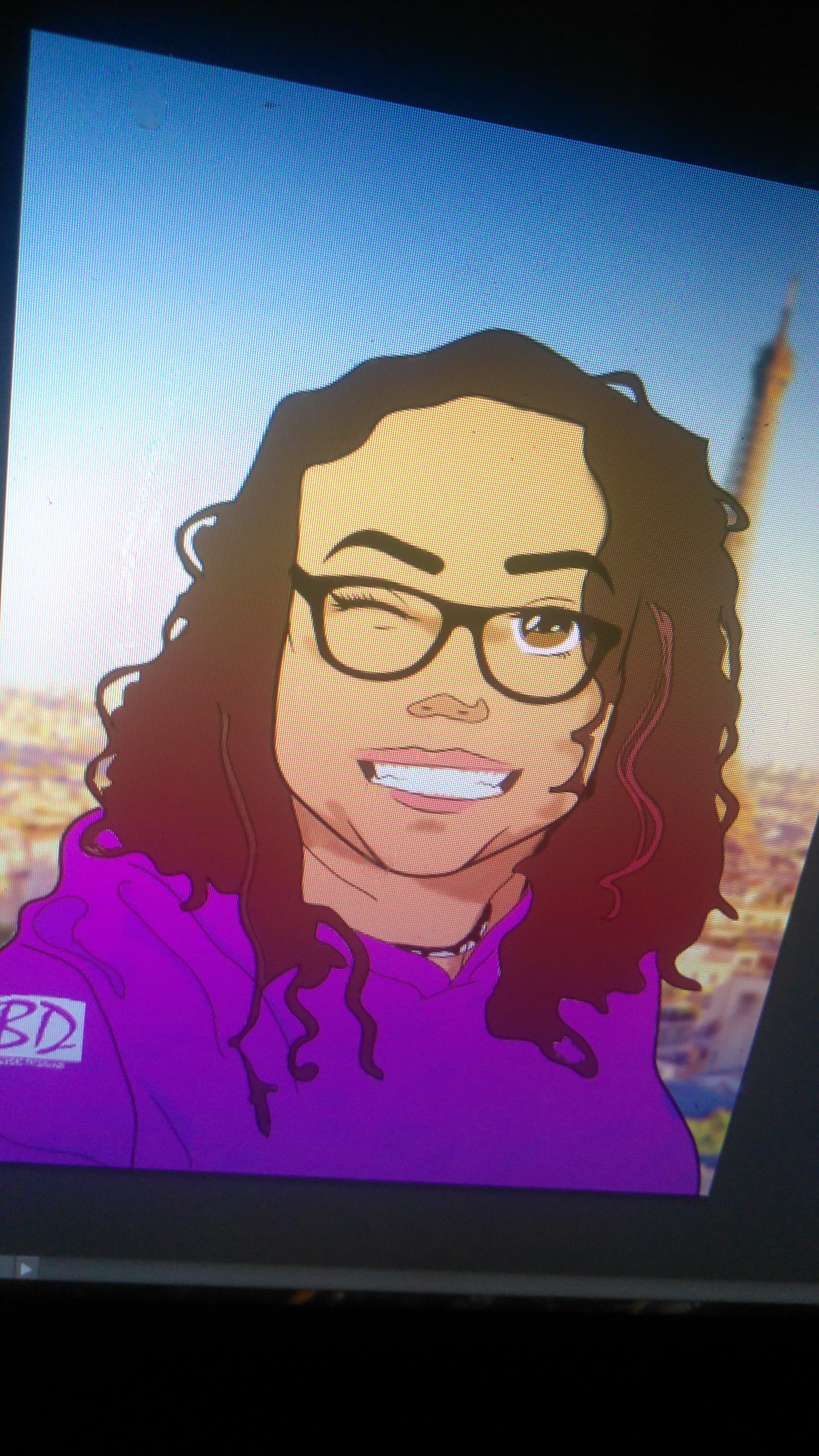 Beysic Designs's profile picture