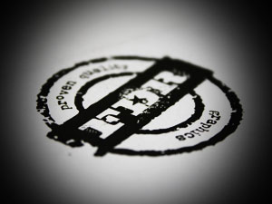 Doru Rotaru's profile picture