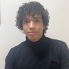 Eliu Sánchez