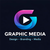 Gaphic Media