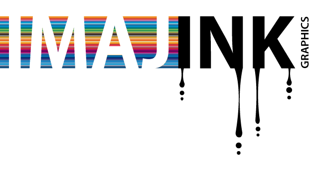 Imajink Graphics's profile picture