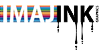 Imajink Graphics
