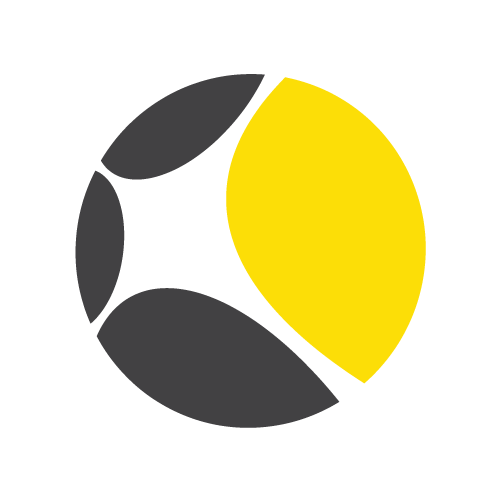 Concept Studio's profile picture