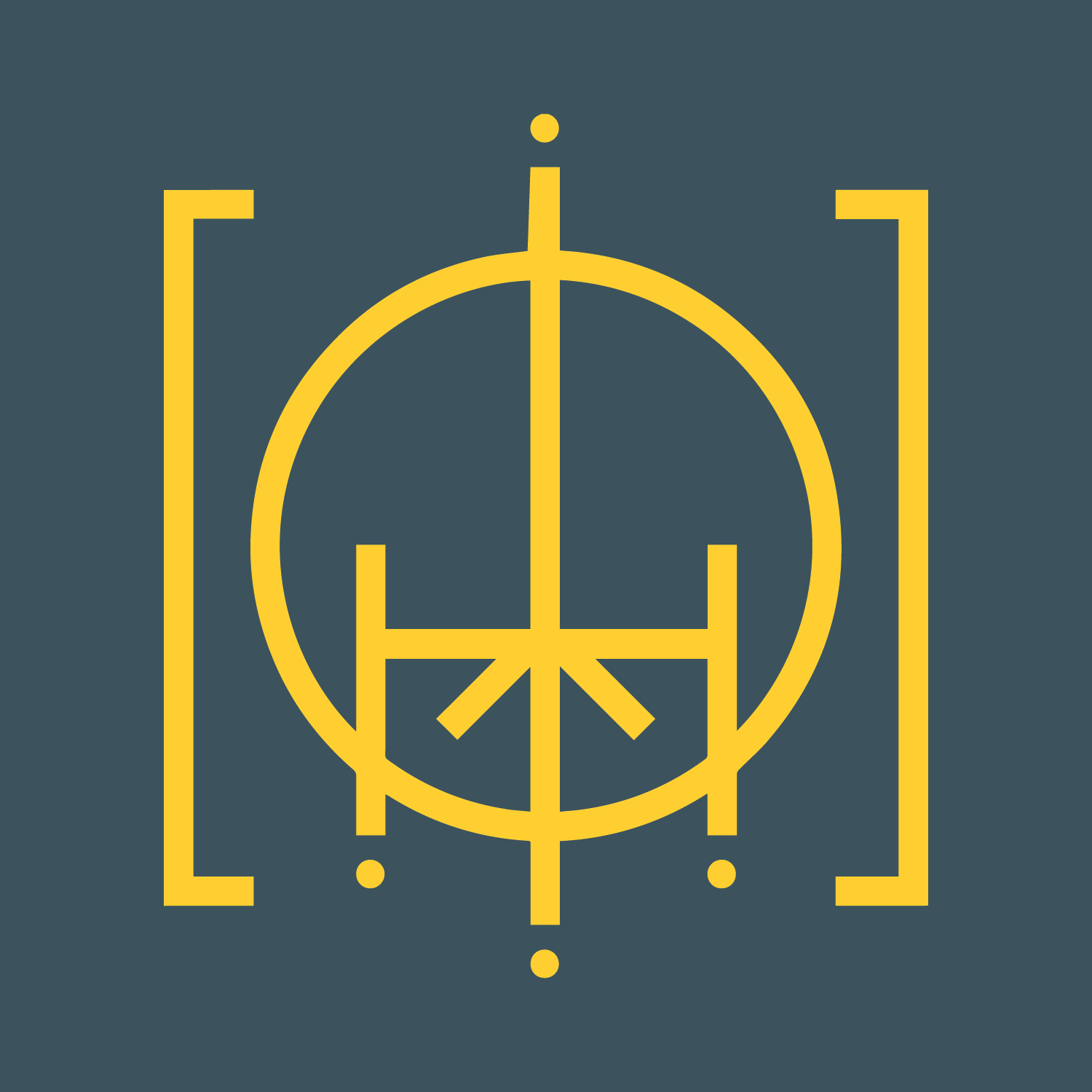 SAINT's profile picture