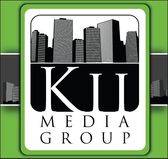 kiimediagroup's profile picture