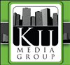 kiimediagroup