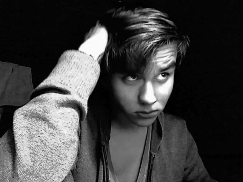 Hardi Hõlpus's profile picture