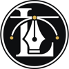 LogoLoot