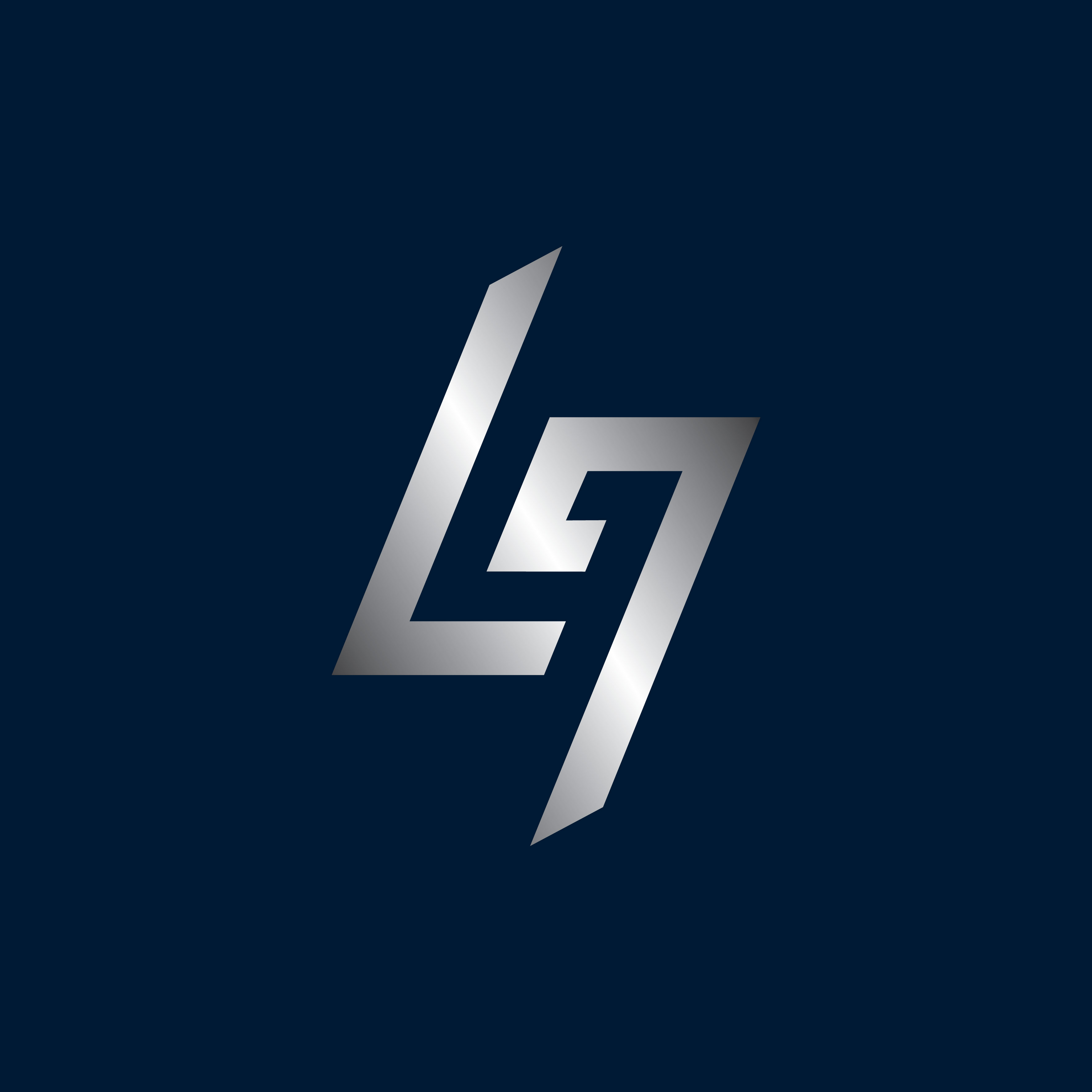leonardguiam's profile picture