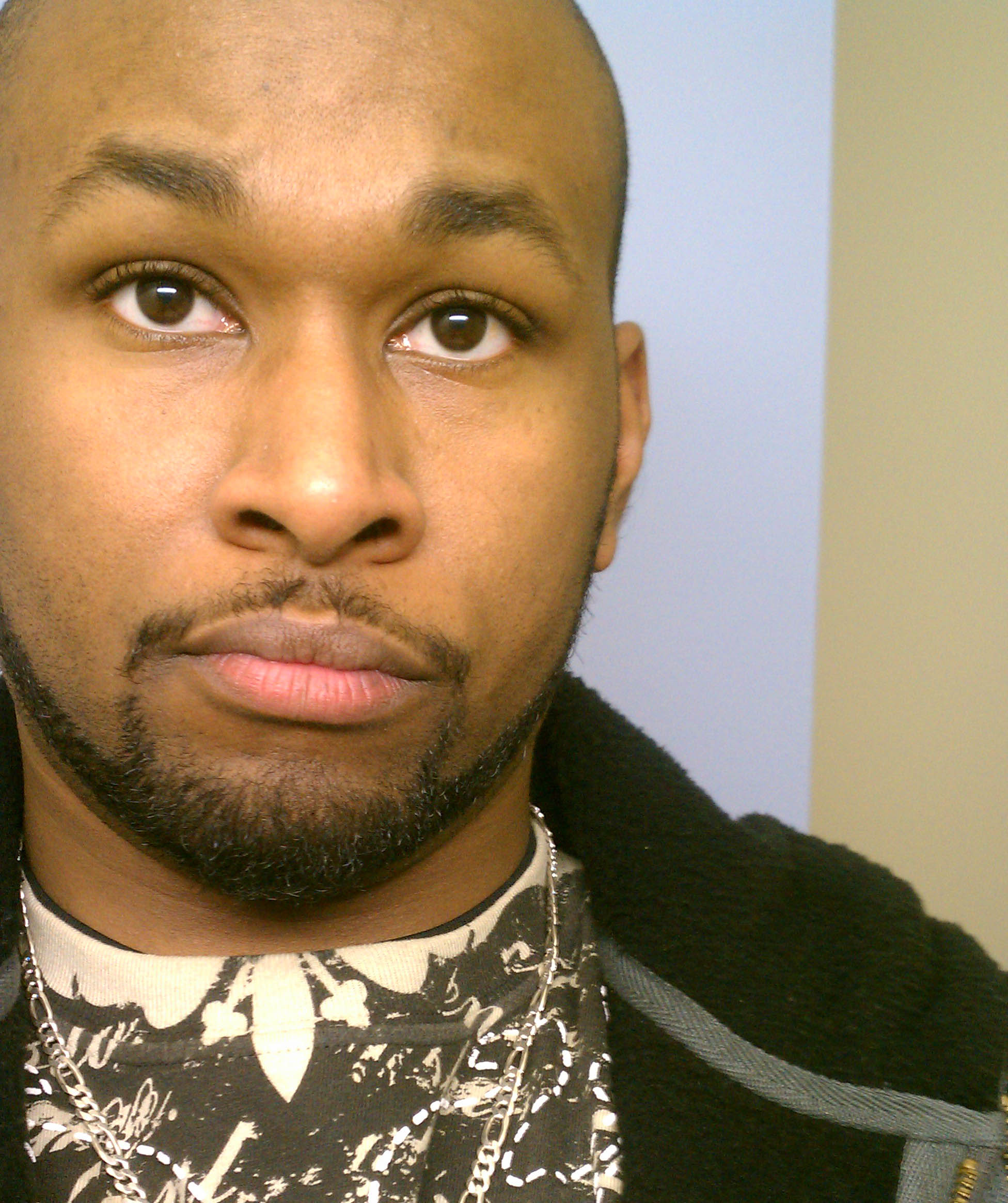 Fallback Media and Design's profile picture