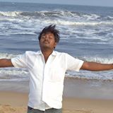 varadharaju's profile picture