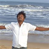 varadharaju
