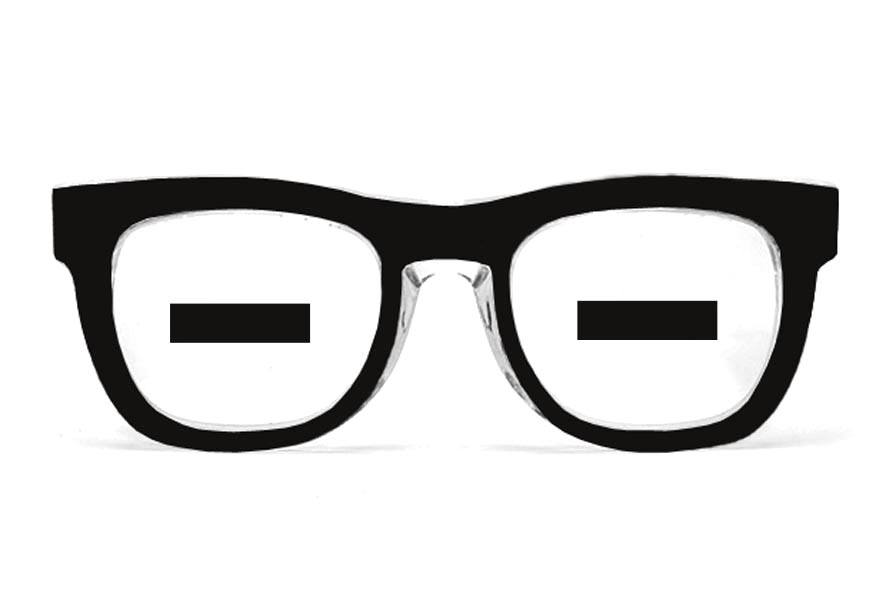 gui castro felga's profile picture