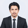 Ashik | Logo Designer