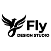 FlyDesignStudio
