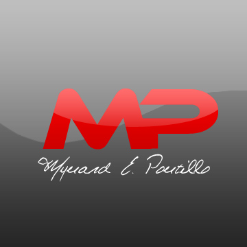 mynardpontillo's profile picture