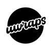 uwraps