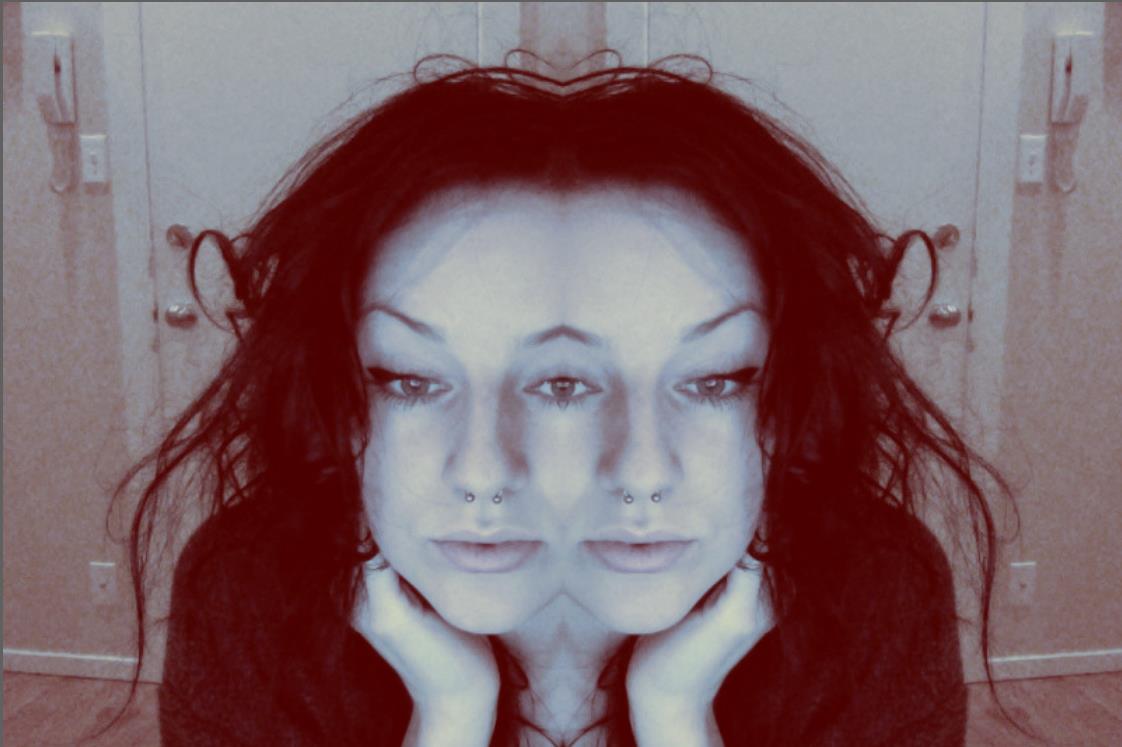 Marsz's profile picture