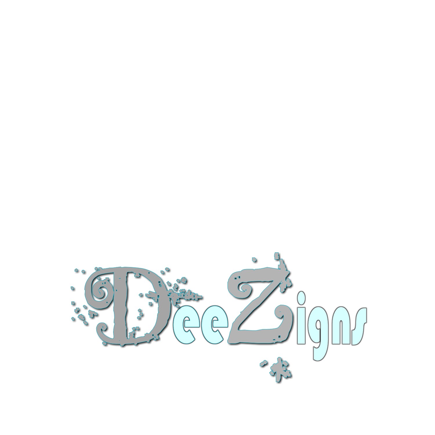 DeeZigns's profile picture
