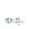 DeeZigns