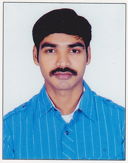 srigullapati's profile picture