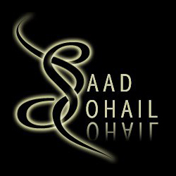 Saad Sohail K's profile picture