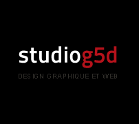 Studio G5d's profile picture