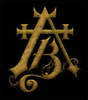 Awik's profile picture