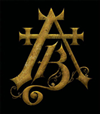 Awik