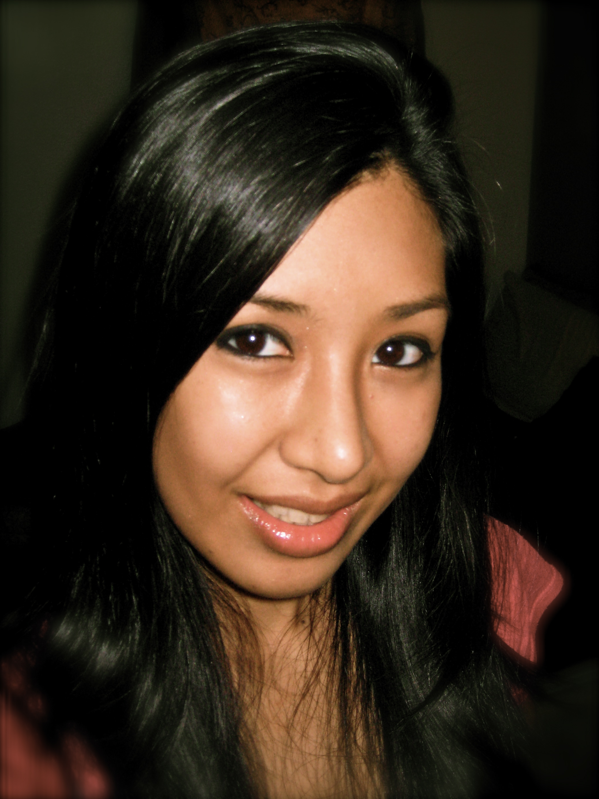 Varonifer Nara's profile picture