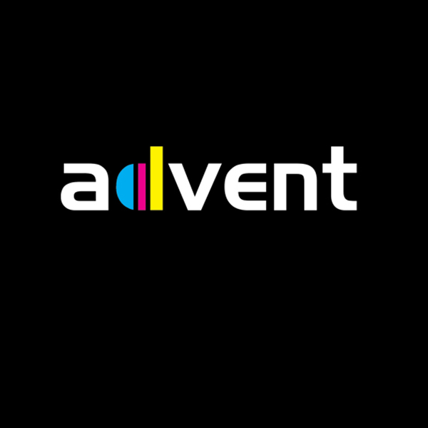 adventds's profile picture