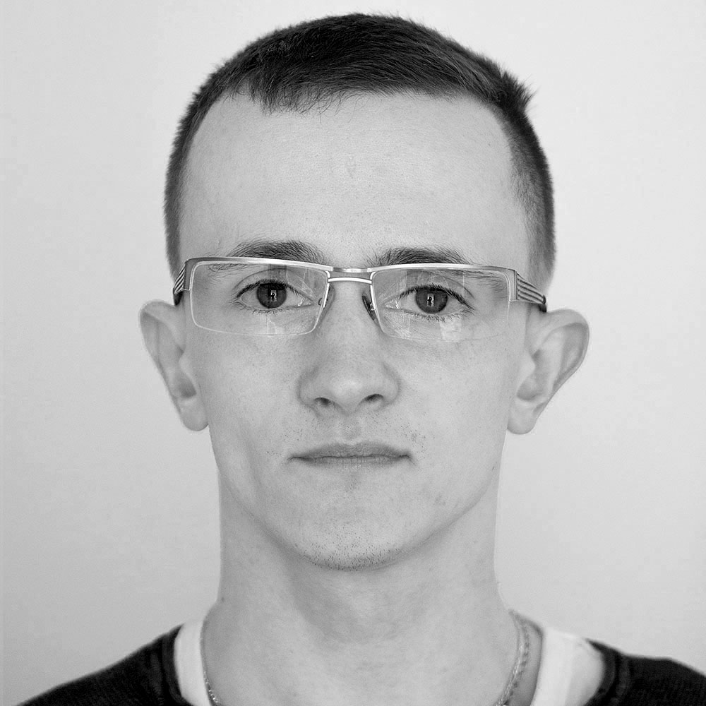 Matthew.ui's profile picture