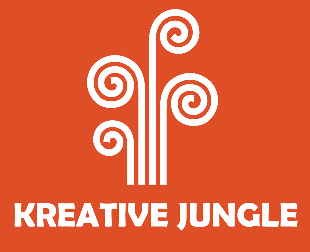 Kreative Jungle's profile picture