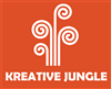 Kreative Jungle