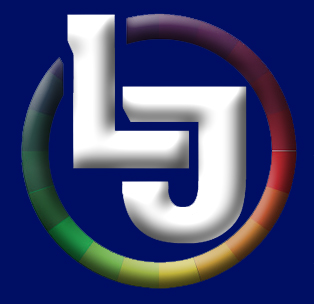 LJOdesigns's profile picture