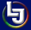 LJOdesigns