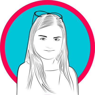 teszter's profile picture