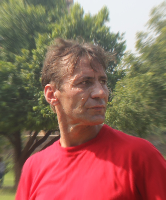 simeontodev's profile picture