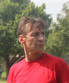 simeontodev