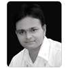Mehul Rathod