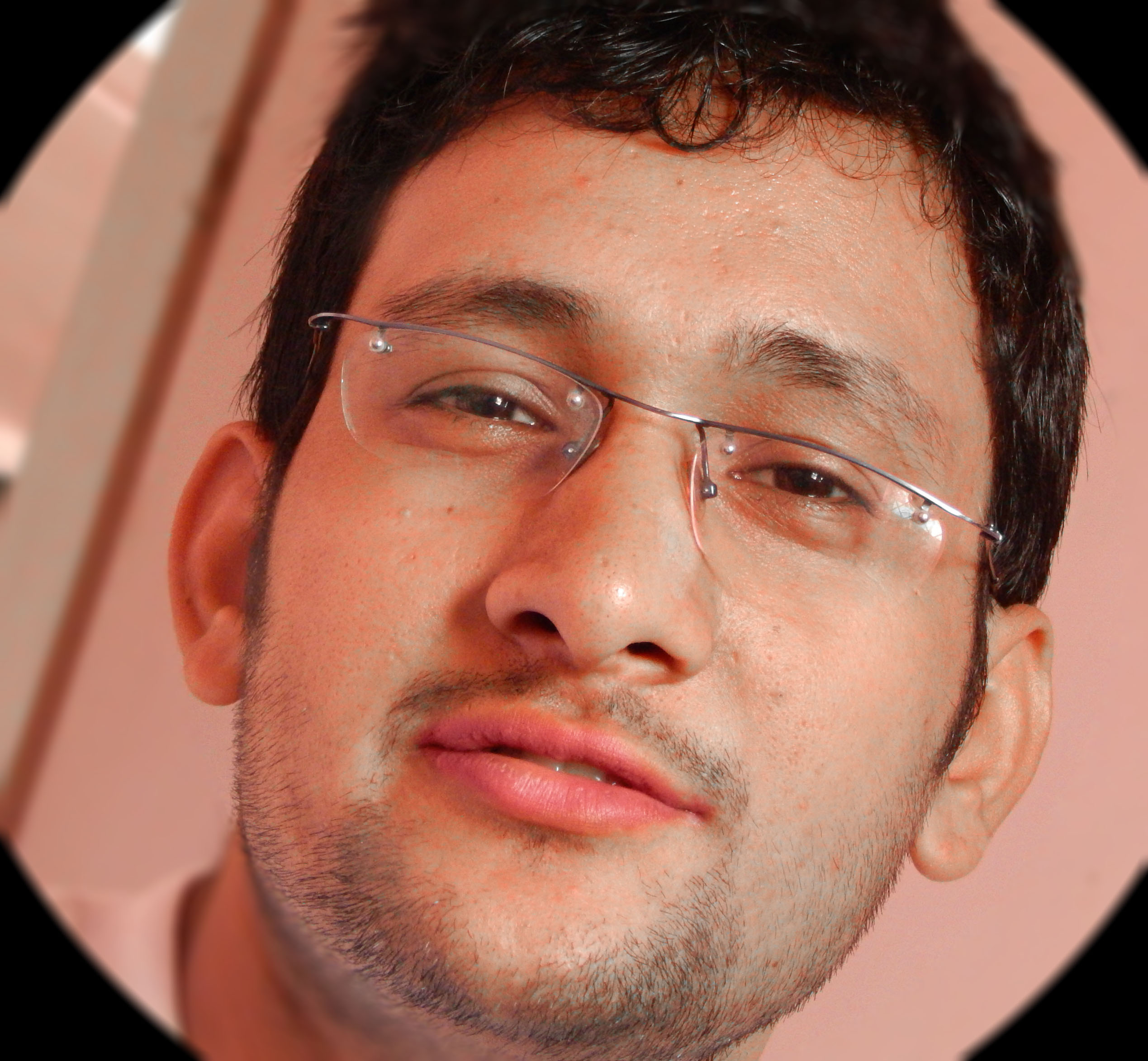 asuweb14's profile picture