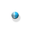 LabLgg Services Corp's profile picture