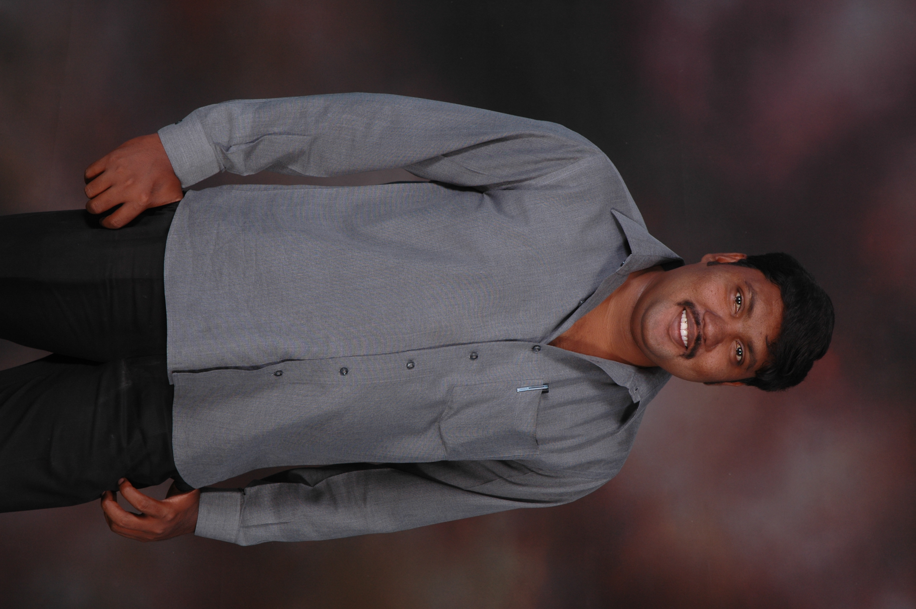 harisankar_gfx's profile picture