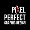pixelperfectnew