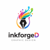 inkforgeD