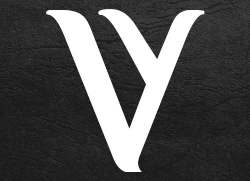 vaby87's profile picture